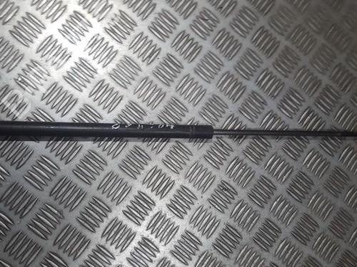 Used Tailgate lift support Tailgate lift support 35703806 35703806