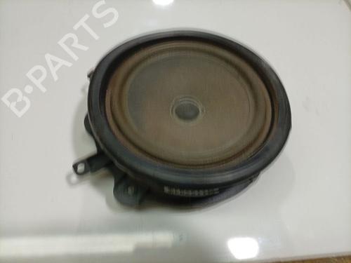 Used Speaker Speaker AUDI A3 (8P1) 2.0 TDI 16V (140 hp) 33918712 33918712