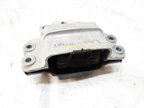 Used Engine mount Engine mount VW JETTA IV (162, 163, AV3, AV2) 1.4 TSI (122 hp) 33063775 33063775