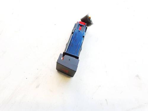 Warning switch CHEVROLET CAPTIVA (C100, C140) 2.4 4WD | BP35336873I22 - Image 2