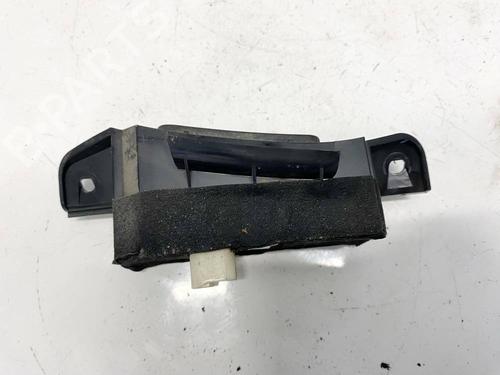 Switch SUBARU LEGACY IV (BL) 2.0 AWD (BL5) | BP32582645I30  - Image 5