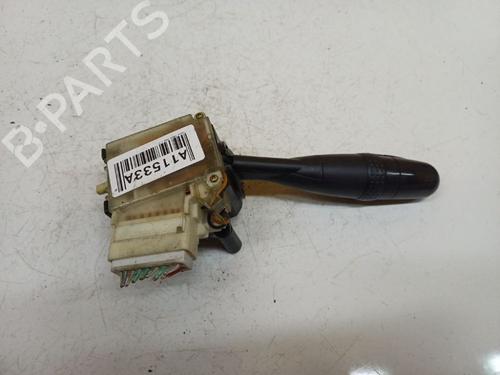 Advarselskontakt Advarselskontakt TOYOTA YARIS (_P1_) 1.3 (NCP10, SCP12_) (86 hp) 36909956 36909956