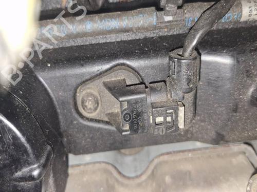 Electronic sensor JEEP COMPASS (MK49) 2.2 CRD 4x4 | BP39969226M84 - Image 5