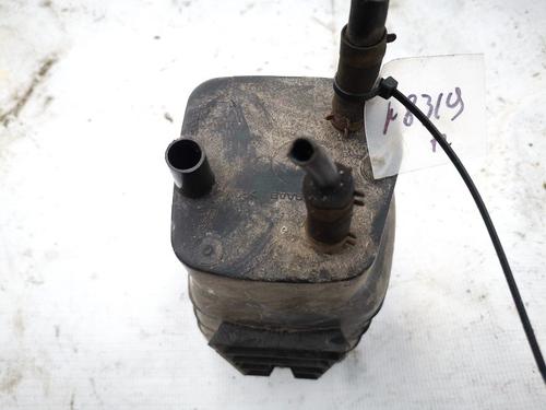 Other SAAB 9-3 (YS3D) 2.0 Turbo | BP35394337O1 - Image 3