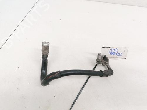 Used Cable Cable 35566948 35566948