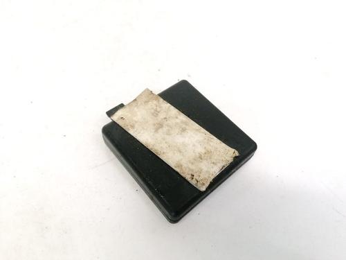 Electronic module RENAULT LAGUNA III (BT0/1) 2.0 16V (BT05, BT0F, BT0W) | BP35395992M83 - Image 3