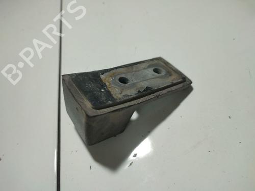 Support FORD TRANSIT Van (FA_ _) 2.2 TDCi | BP32562613C155