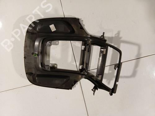 Other FIAT DUCATO Van (250_) 100 Multijet 2,2 D | BP37625792O1 - Image 3