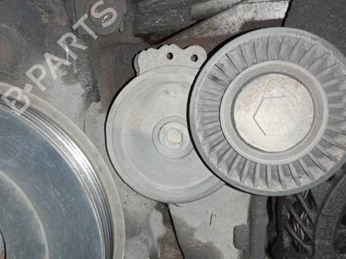 Used Pulley Pulley 35201346 35201346