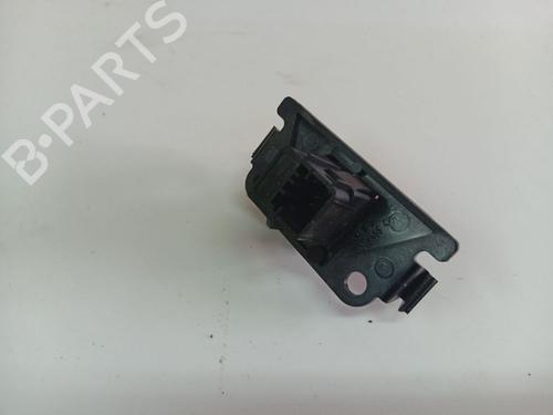 Warning switch PEUGEOT 307 (3A/C) 1.6 HDi 110 | BP34762649I22 - Image 4