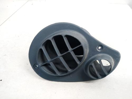 Used Air vent RENAULT LAGUNA I (B56_, 556_) 1.8 (B56S/T/0) (90 hp) 33077904