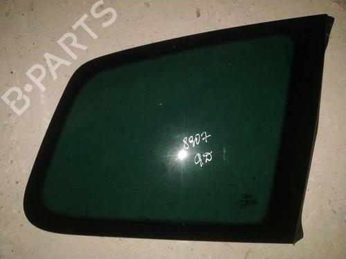 Panel rude bagtil højre Panel rude bagtil højre FORD FOCUS C-MAX (DM2) 1.8 TDCi (115 hp) 35311500 35311500