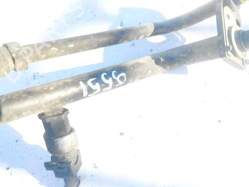 AC pipe VOLVO V50 (545) 1.6 D | BP32958137M126 - Image 3