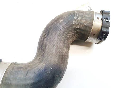 Pipe MAZDA 6 Estate (GJ, GL) 2.2 D | BP38183653M125 - Image 3