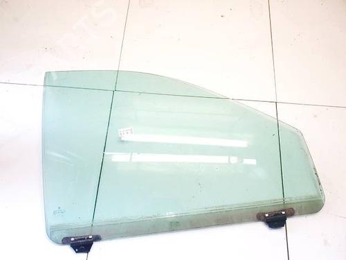 Used Front right door window Front right door window 34991005 34991005