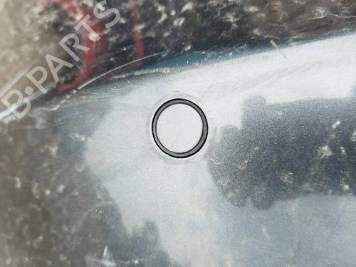 Used Electronic module Electronic module 35017781 35017781