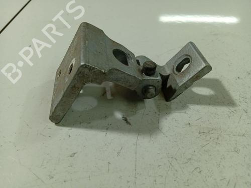 Used Hinge/Door check strap Hinge/Door check strap AUDI A4 B5 (8D2) 1.9 TDI (90 hp) 33862030 33862030