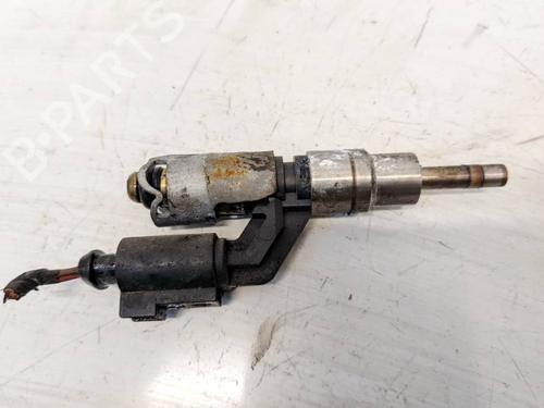 Used Injector Injector VW GOLF V (1K1) 1.4 FSI (90 hp) 36151999 36151999