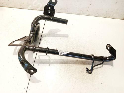 support-opel-vectra-c-z02-2002-2003-2004-2005-2006-2007-2008-2009-32571375 main image
