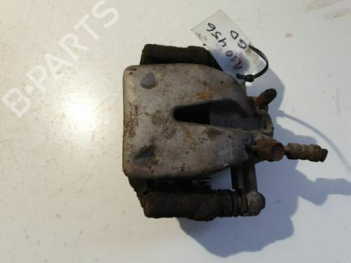Used Right rear brake caliper Right rear brake caliper 34993266 34993266