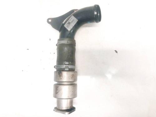 Pipe FORD FOCUS III 1.6 TDCi | BP32932904M125 - Image 3
