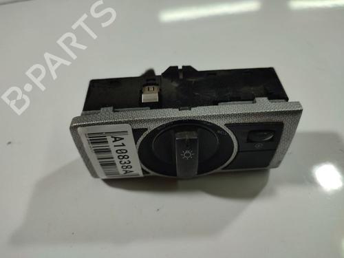 Used Switch Switch 38574762 38574762