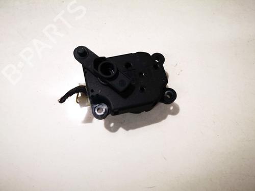 Electronic module VOLVO S60 I (384) 2.4 | BP33089347M83 - Image 2