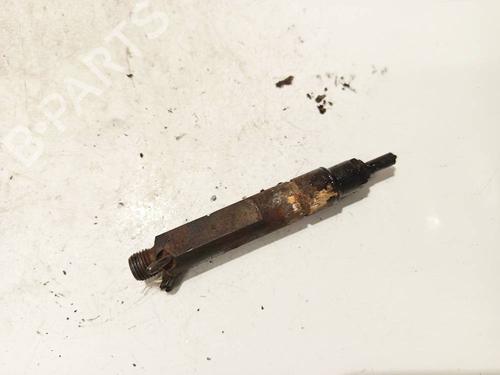 Used Injector Injector AUDI A4 B5 (8D2) 1.9 TDI (110 hp) 34885189 34885189