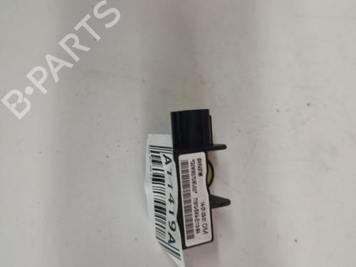 Electronic module HONDA CR-V III (RE_) 2.2 i-CTDi 4WD (RE6) | BP37008664M83 - Image 2