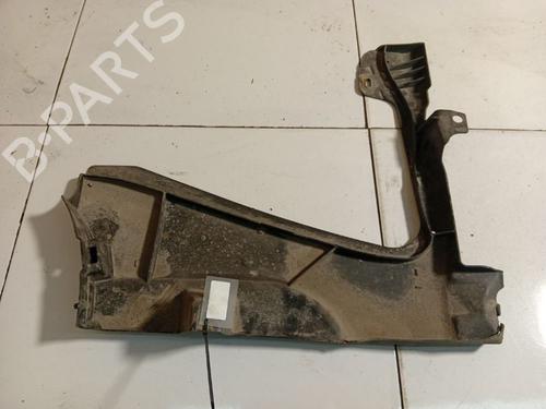 Used Underbody protection Underbody protection 37687471 37687471