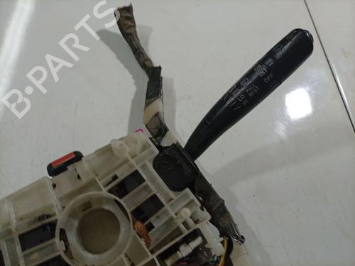 Warning switch SUBARU FORESTER (SG_) 2.0 AWD (SG5) | BP36453967I22 - Image 4