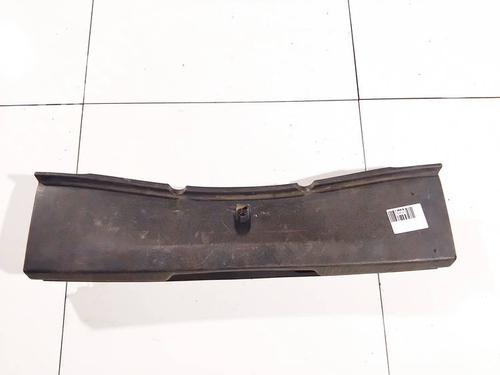 Estribo Estribo RENAULT LAGUNA III (BT0/1) 2.0 dCi (BT07, BT0J, BT14, BT1A, BT1S) (131 hp) 35193159 35193159