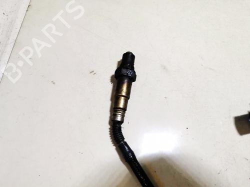 Electronic sensor CHRYSLER 300C Touring (LX, LE) 3.0 CRD | BP35580760M84 - Image 2