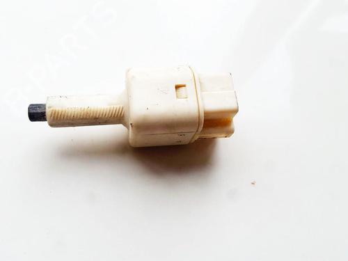 electronic-module-toyota-auris-_e15_-2006-2007-2008-2009-2010-2011-2012-2013-35859299 main image
