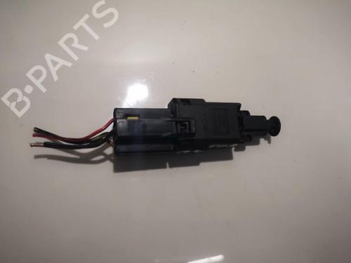 Used Electronic module Electronic module OPEL ASTRA G Hatchback (T98) 2.0 DI (F08, F48) (82 hp) 35839408 35839408