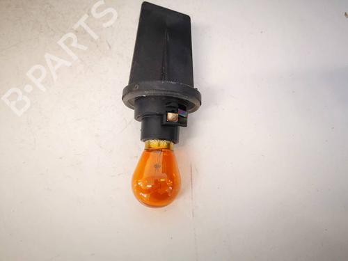 Support de lampe Support de lampe 34754088 34754088