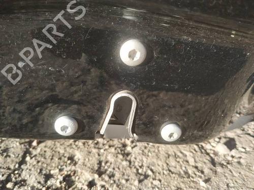 Used Front right lock Front right lock SAAB 9-3 (YS3F, E79, D79, D75) 2.2 TiD (125 hp) 35357537 35357537