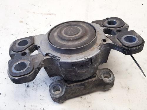 Engine mount LAND ROVER FREELANDER 2 (L359) 2.2 TD4 4x4 | BP32879522M89 - Image 3
