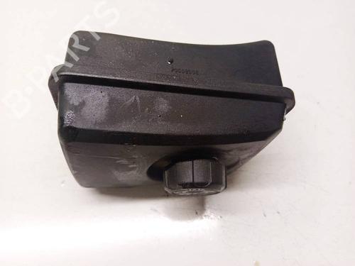 Used Power steering reservoir Power steering reservoir 34824070 34824070