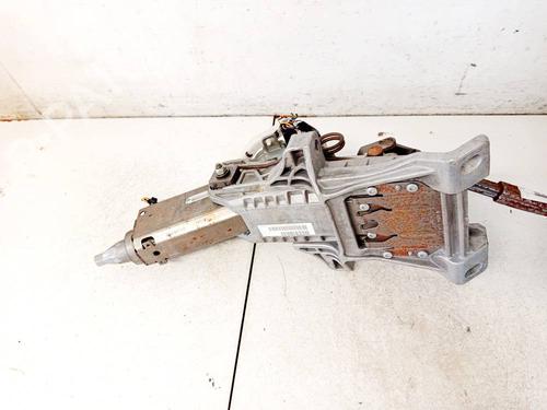 Steering column VOLVO S40 II (544) 2.4 | BP34972454M21 - Image 2