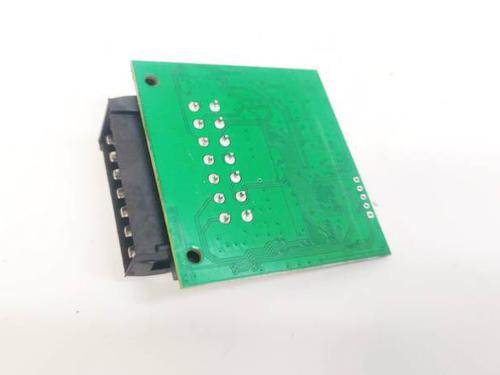 Electronic module MERCEDES-BENZ E-CLASS (W212) E 250 CDI / BlueTEC 4-matic (212.082, 212.097) | BP32606666M83 - Image 2