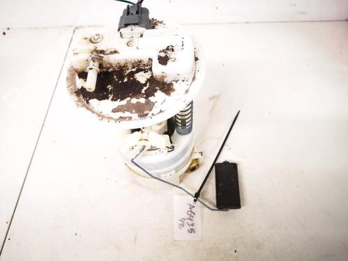 Used Fuel pump Fuel pump 35569110 35569110