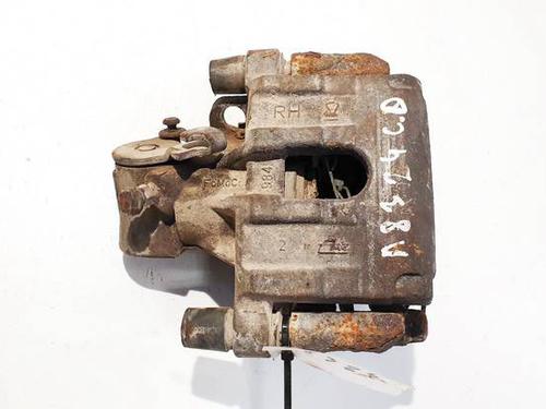 Used Right rear brake caliper Right rear brake caliper 35381882 35381882