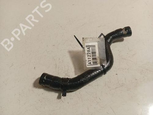 Used Pipe Pipe HYUNDAI SONATA IV (EF) 2.0 CRDi Dynamic (140 hp) 36151416 36151416