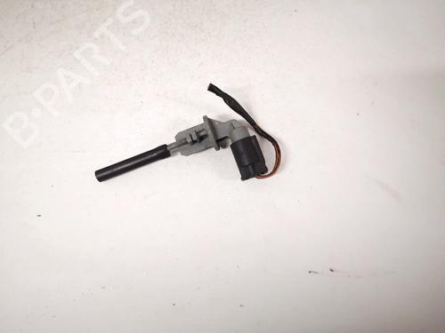 Electronic module BMW X5 (E53) 3.0 d | BP35460503M83 - Image 3