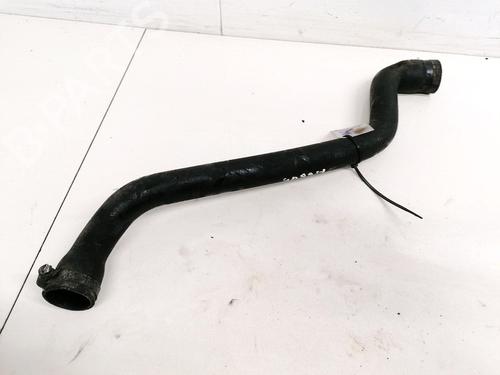 Used Pipe Pipe MERCEDES-BENZ A-CLASS (W168) A 170 CDI (168.008) (90 hp) 33084473 33084473