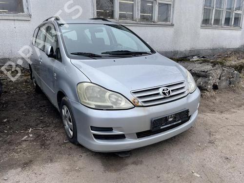 Used Parts TOYOTA AVENSIS VERSO (_M2_) 2.0 D (CLM20_, CLM20R) 4470777