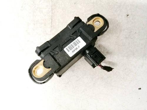 Used Electronic module Electronic module 34991986 34991986