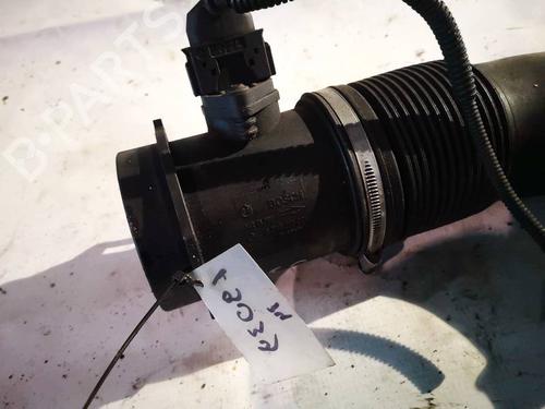 Used Mass air flow sensor Mass air flow sensor 35287133 35287133