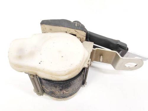 Used Rear right seatbelt Rear right seatbelt 35333976 35333976